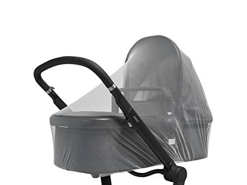 Moskitnetz für Kinderwagen