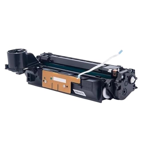 Tambour d'imagerie HP 153X W1530A accessoire imprimante MFP réservoir 2604sdw 1604w