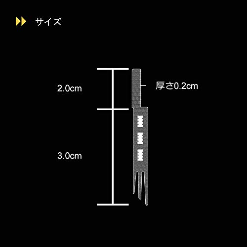 KTJ ドア下部シールテープ 隙間すきま風防止クッション ブラウン 9x92cm K-BTH-992 [5]