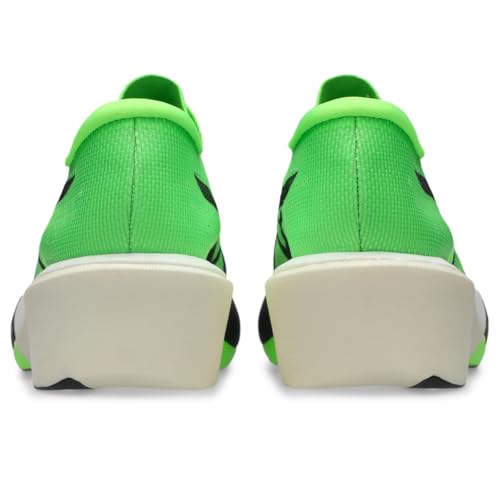 Image of ASICS Unisex METASPEED Edge Tokyo Running Shoes