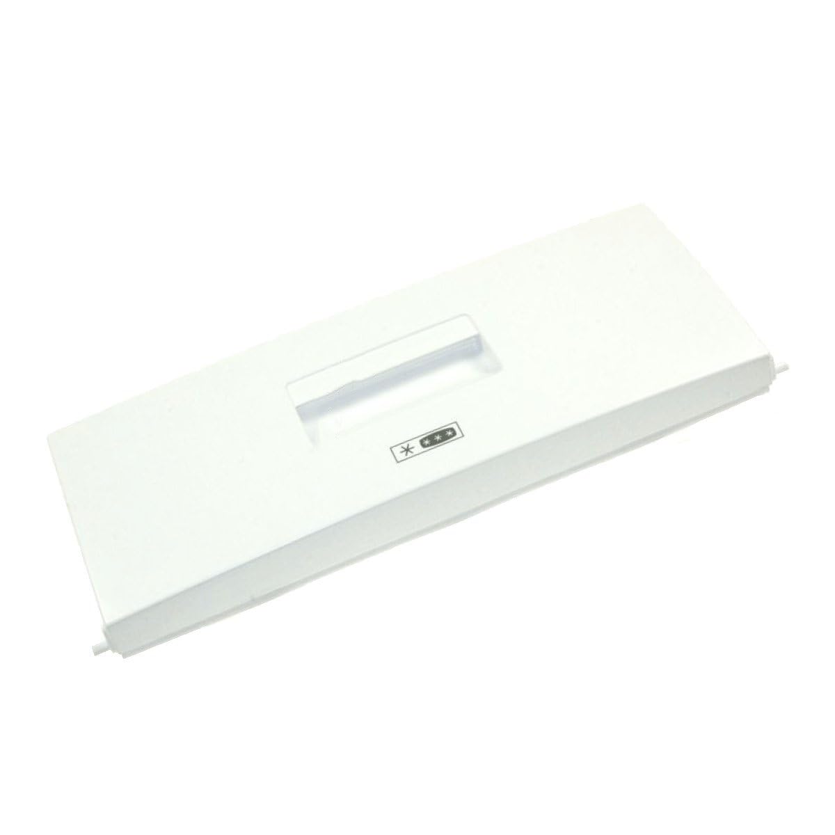 WHIRLPOOL 481010657467