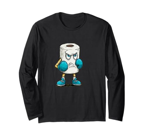 �j�̎q�Ə��̎q�����̑f���炵���{�N�V���O�g�C���b�g�y�[�p�[�B ����T�V���c