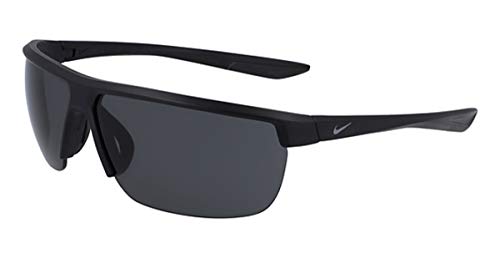 Nike Tempest Rectangular Sunglasses