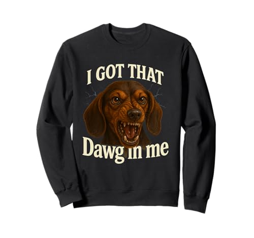 I Got That Dawg In Me Meme T-Shirt Beagle Shirt g[i[