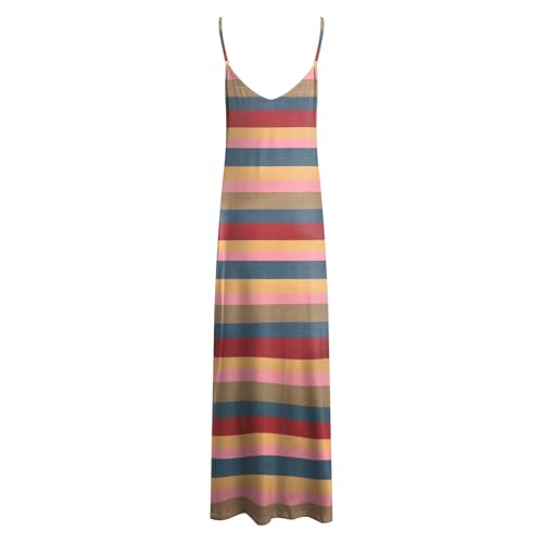 Robe chemise décontractée idéale pour vos vacances au soleil - 7