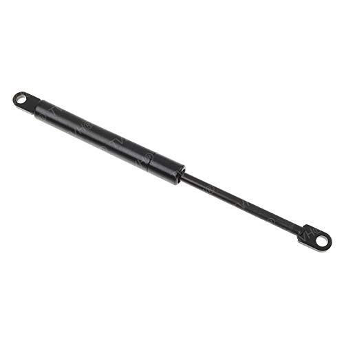Takeuchi 1653900050, Gas Spring, For Arm Rest