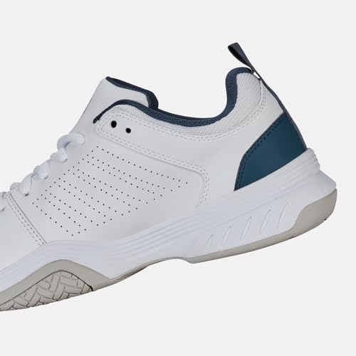 Image of K-Swiss Men's Court Express 2 Tennis Shoe