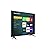 Hisense 50-Inch Class R6090G Roku 4K UHD Smart TV with Alexa Compatibility (50R6090G, 2020 Model)