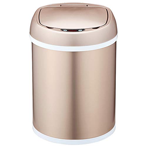 Waarschuwingsbord Gladde Vloer Hoogte 60 Cm 3-Talig