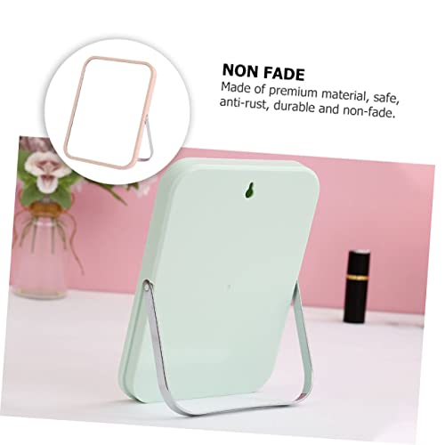 Espejo para Maquillaje CALLARON con Luz LED Compacto miniatura 6