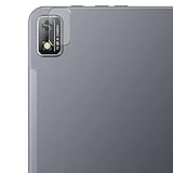 compatibile con Blackview Tab 16