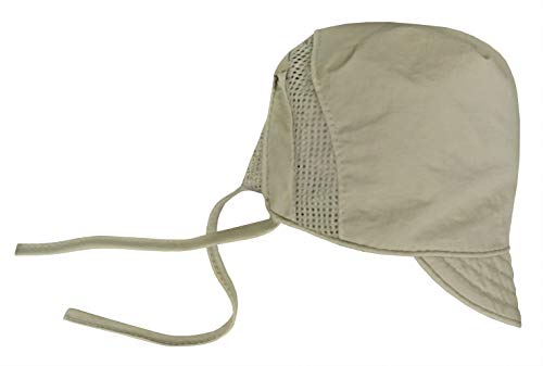 N'Ice Caps Baby Boys Bonnets Assorted Styles and Colors4