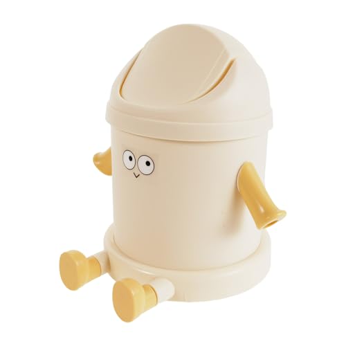 NUOLUX ~jS~ 킢J[gD[fUC ^fXNpvX`bN ȃXy[XŊȒP| ÉWt  ItBX Q