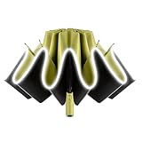 GKLYJCDR