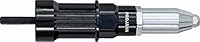 Algopix Similar Product 16 - Projahn professional blind rivet