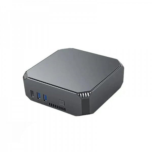FIREBAT AK2 PLUS MiniPC Intel N100 Dual Band WiFi5 BT4.2 16GB