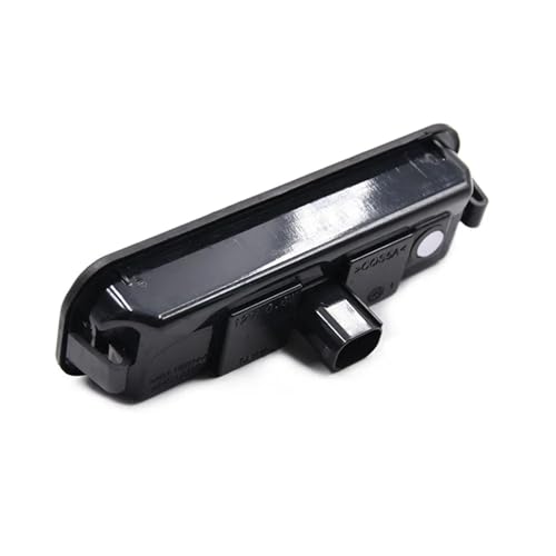 Loquet de hayon arrière Focus MK3 fluide avec interrupteur mécanique BM5119B514AE