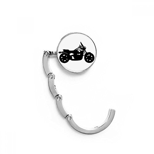 Porte-monnaie femme design multicolore, une idée cadeau originale pour toutes les occasions