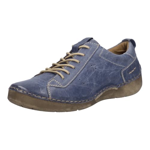 Image of Josef Seibel Women's Fergey 56