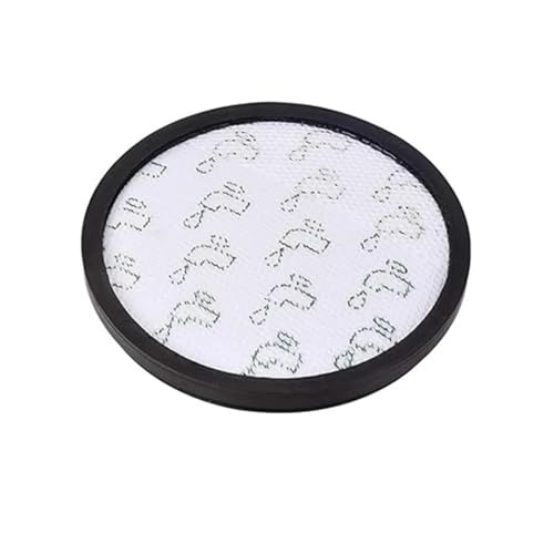 �t�B���^�[�ARowenta �ƌ݊�������AX-Trem �p���[ �T�C�N����/�T�C�����X �t�H�[�X�A�T�C�N�����ƌ݊�������AZR006001 RO69xx RO72xx RO6924EA RO6931EA RO7266EA �|���@(3pcs)