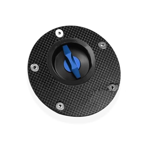 IC^NJo[veN^[ I[goCANZT[ R^NLbv L[t ɓK MT07 MT09 MT03 YZF R1 R3 R6 R25 R125 MT-09 2014-2022()