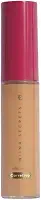 NIINA SECRETS CORRETIVO PERFECT MATCH COR 45 10ML