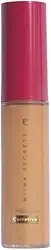 NIINA SECRETS CORRETIVO PERFECT MATCH COR 45 10ML