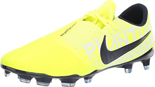 ICOMPRE 2 DE CADA CAJA nike phantom amarillas Y OBTENGA UN 70% DE DESCUENTO!