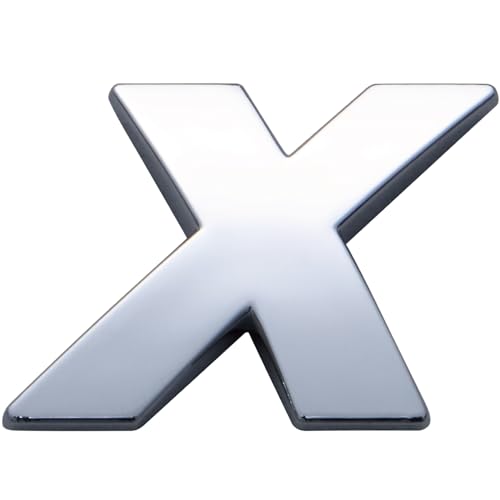 �W�F�b�g�C�m�E�G(Jet Inoue)ABC�G���u����"X" 603274