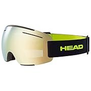 HEAD Унисекс - Очила за възрастни F-LYT Очила за...