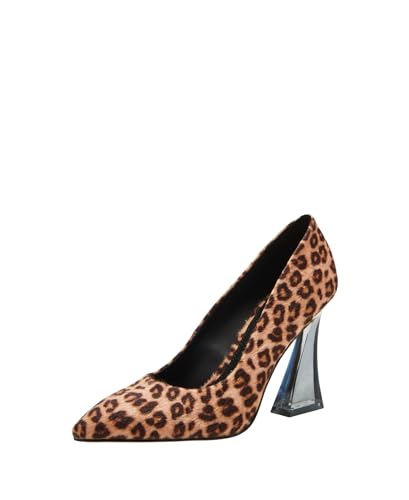 Katy Perry Women's The Lookerr Pump