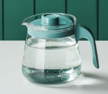 KXPgAϔM␅A}{Ag|bgAA①ɃPgAyʁAeʁAڐtAX^CbVŐA܂܂ȈݕɎgpł܂BXAAW[XȂǂƂ (2000ml,O[)