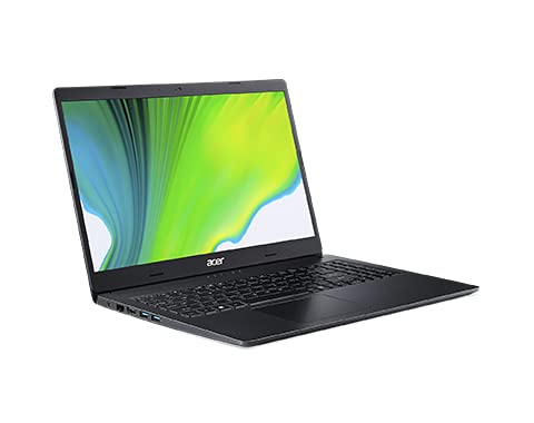 Amazon.com: acer Aspire 3 15.6