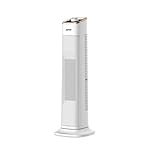 Dimensione Elettronica S.R.L.