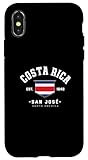 Costa Rica vacation to Costa Rica friend gift