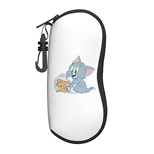 [ZOOKISS] gƃWF[ ዾP[X  KlP[X C菝h~ Y TOXP[X RpNg y ዾ 킢 lC Kl[P[X jp Aj ObY LN^[ v[g