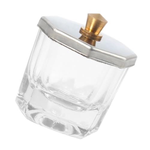 DONFAMDS bpKXlCLbhJbv p`~jMe WtLbv ϋvɗDꂽFplCtz_[