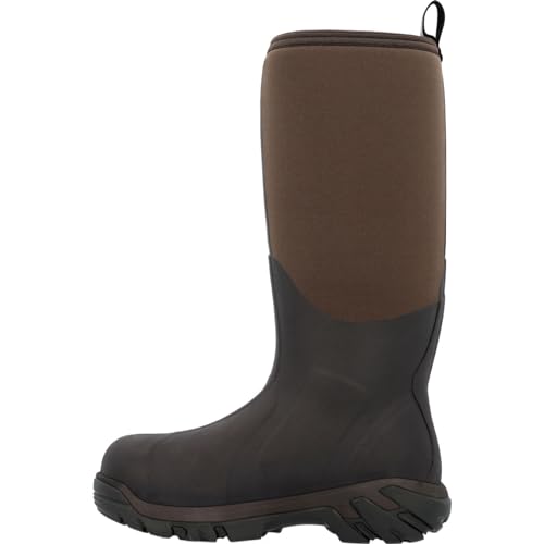 MUCK Men's Arctic Pro Insulated Boot - Image 6