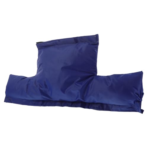 HYTROVE [^[fMJo[ ʖhϓیX[u hǕۉJo[ OpCvph~ouی