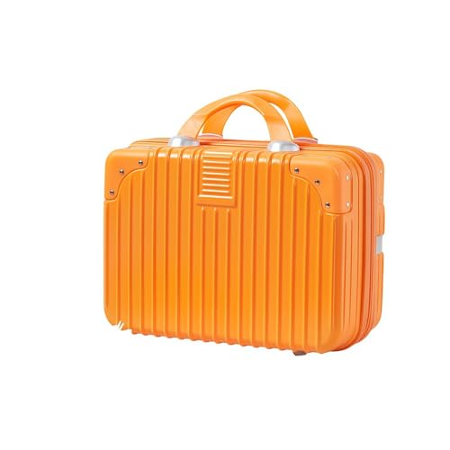 [JNNJ] ~jX[cP[X L[P[X CNP[XP[X fB[X 14/16C` X[cP[X L[obOe y L[P[X_CbN {bNX  [P[X gѕ֗ @݉ ŉ~jgNAnh