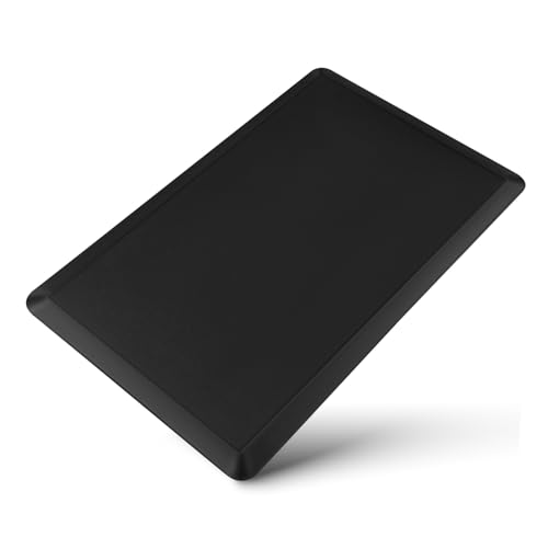 Alfombras Cocina Pvc Acolchada Marca ULTECHNOVO