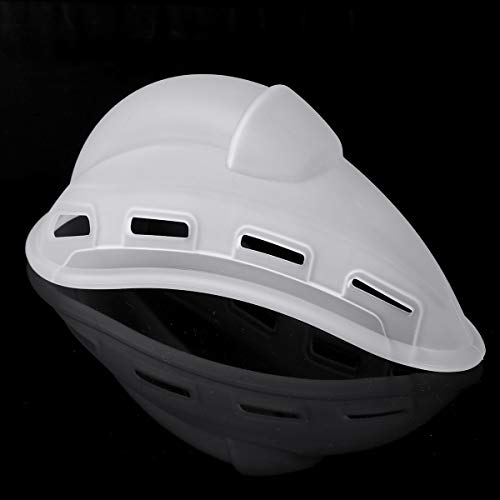 Men Shorts Underwear Enhancing Enlarger Pad Bigger Bulge Pouch Protection Push Up Cup Swimwear Breathable PP Pad4