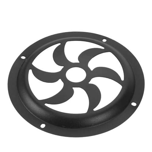 OKUMEYR TuE[t@[ I[fBI Jo[  TuE[t@[ K[h  Xs[J[ O Jo[ Xs[J[ I[fBI