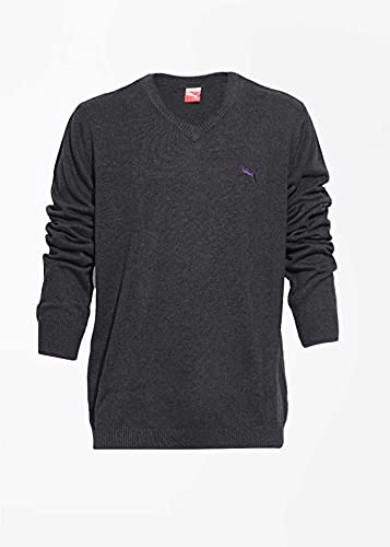 Image of Puma Men's Wool Sweater