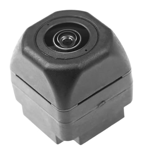 Caméra de recul pour Toyota 2007-2013 8679034030 aide stationnement