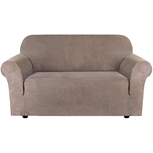 XG[h \t@[Jo[, 3l Xgb` \t@Jo[ h }`Jo[ \t@ Lkf JE` xbhJo[ JE` یJo[ et @Ő􂦂܂-g[v-