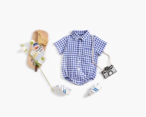 Lista de Camisas para Bebé los 5 mejores. 11 Imagen adicional