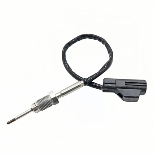 Capteur température gaz échappement EGT ETS123 8C3Z12B591B Ford F250 Super Duty