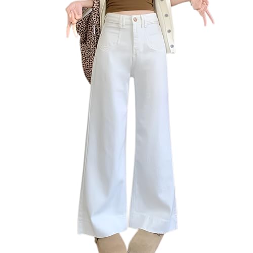 [lalarimi] Xg[gChpc rbOTCY nCEGXgfj tHp }`bNtAfUCbOX\ ̌^Jo[@\t ItBXJWAΉ ubNHŏ_UP H̃X^CAbv