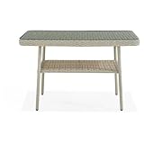 Alaterre Furniture
